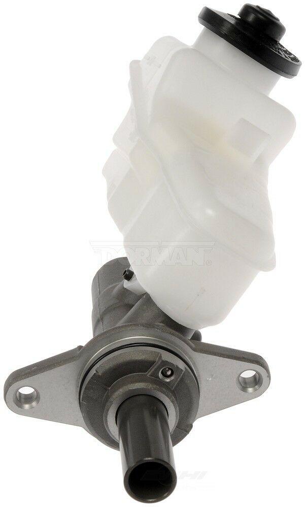 Dorman M631025 Brake Master Cylinder - greatparts