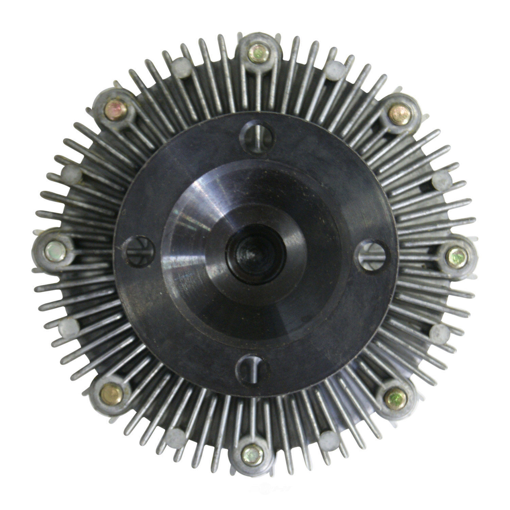 Engine Cooling Fan Clutch GMB 970-1310