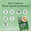 Stevia In The Raw Plant-Based Zero Calorie Sweetener Packets(800 ct.)Great Price