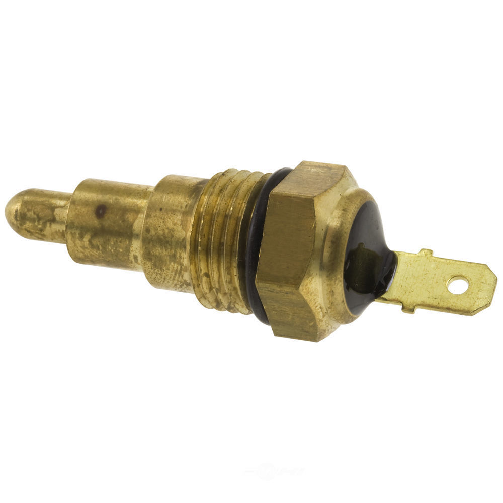 Coolant Temp Switch  WVE  1T1218