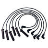 Spark Plug Wire Set for Century, Rendezvous, Impala, Monte Carlo+More 35-77689