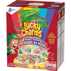 Lucky Charms with Marshmallows (46 oz., 2 pk.) Great Price