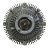 Engine Cooling Fan Clutch GMB 970-1310