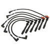 Spark Plug Wire Set for Passat, A4, A4 Quattro, A6, A6 Quattro 55603