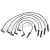 Spark Plug Wire Set for Lucerne, Impala, Malibu, G6, Uplander+More 924-2047