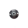 Wheel Bearing and Hub Assembly-New GSP 373191