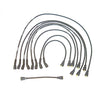 Denso Spark Plug Wire Set for Cadillac 671-8071