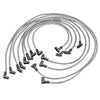 Denso Spark Plug Wire Set for 1975-1977 Chevrolet Corvette 671-8059