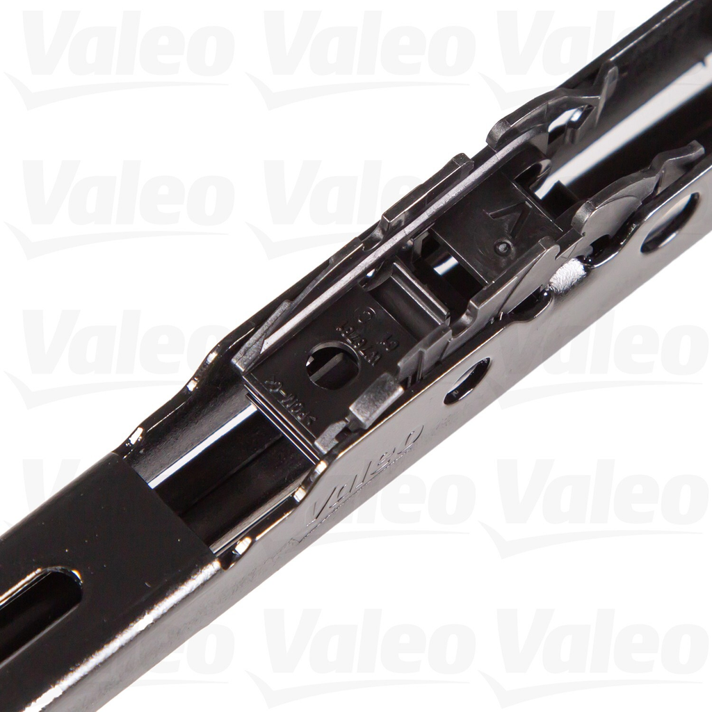 Windshield Wiper Blade for Escalade, Suburban, Tahoe, Yukon+More 604464