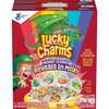 Lucky Charms with Marshmallows (46 oz., 2 pk.) Great Price