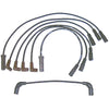 Spark Plug Wire Set for Savana 1500, Express 1500, Astro, Blazer+More 671-6068