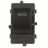 Door Window Switch Motorcraft SW-7290