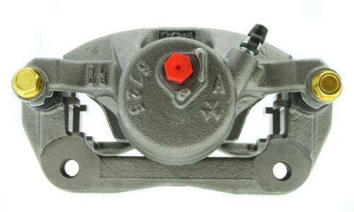 141.40077 Centric Parts Disc Brake Caliper P/N:141.40077 - greatparts