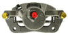 141.40078 Centric Parts Disc Brake Caliper P/N:141.40078 - greatparts