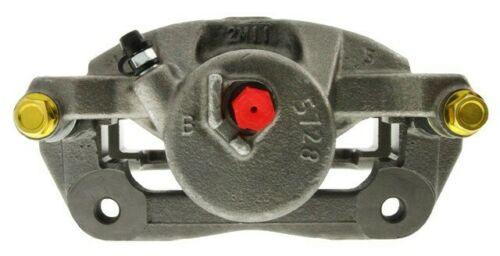 141.40078 Centric Parts Disc Brake Caliper P/N:141.40078 - greatparts