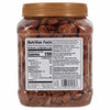 Kirkland 2 Packs Kirkland Signature Praline Pecans 40 oz Each Pack, Total 80 oz