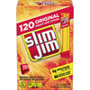 Slim Jim Original (120 ct.) Great Price