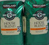 Starbucks  Medium Roast Coffee Beans Pack of 2