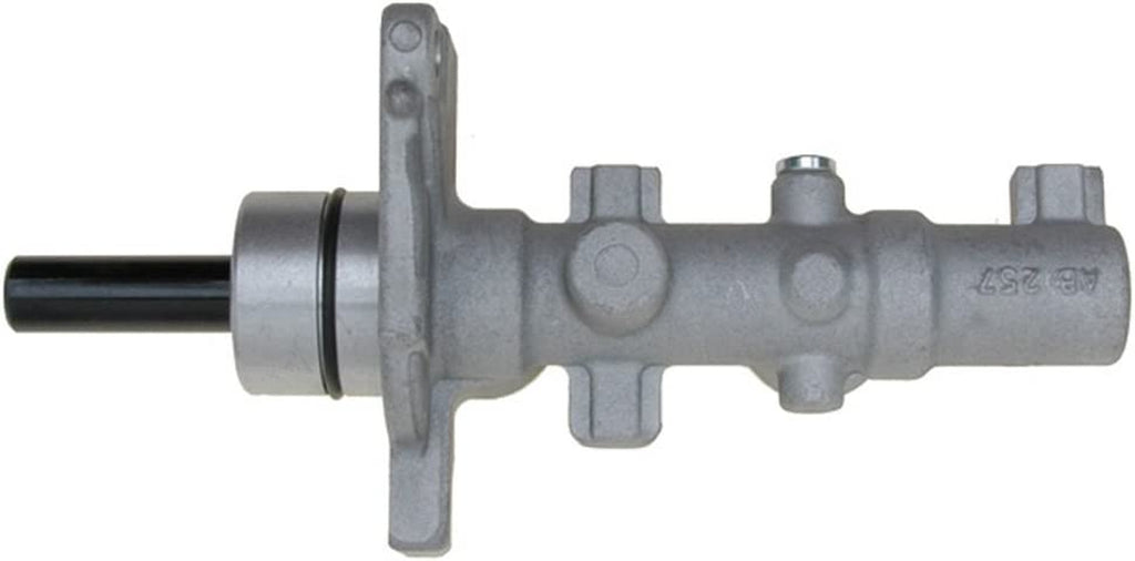 MC391051 Professional Grade Brake Master Cylinder