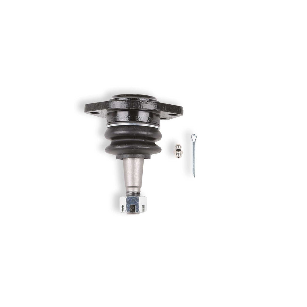 Fabtech UPPER BALL JOINT PKGD