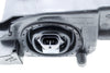 Mercedes Benz E-Class Fog Lamp, right