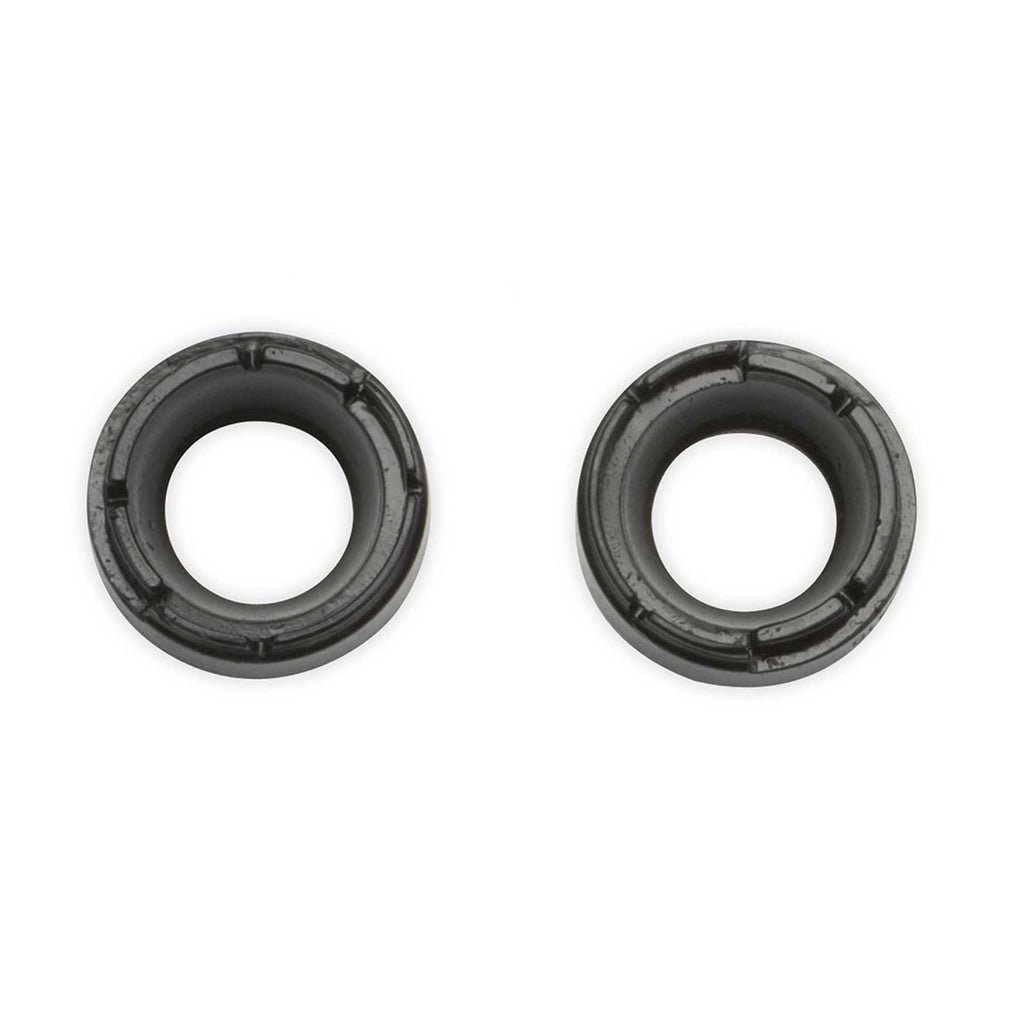 Fabtech LG JOINT BUSHING KIT