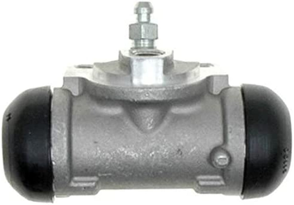 Drum Brake Wheel Cylinder BPIWC370143