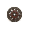 PN: 280490 - Centerforce I and II Clutch Friction Disc