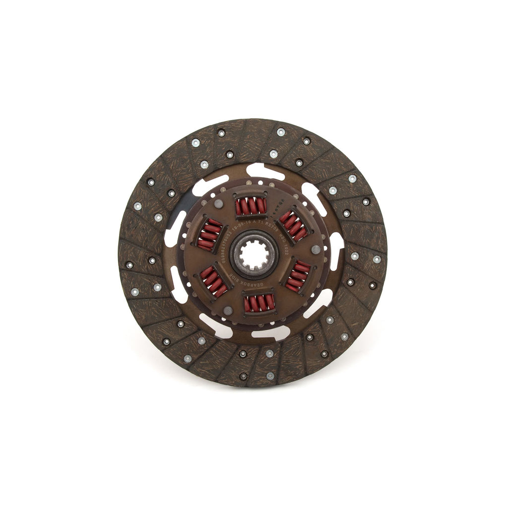 PN: 280490 - Centerforce I and II Clutch Friction Disc