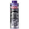 LIQUI MOLY Gasoline Additive - 20312