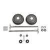 Axle Conversion Kit