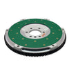 Fidanza Flywheel-Aluminum PC C12; High Performance; Lightweight with Replaceable Friction