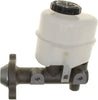 MC390960 Professional Grade Brake Master Cylinder