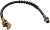 BH381165 Professional Grade Hydraulic Brake Hose