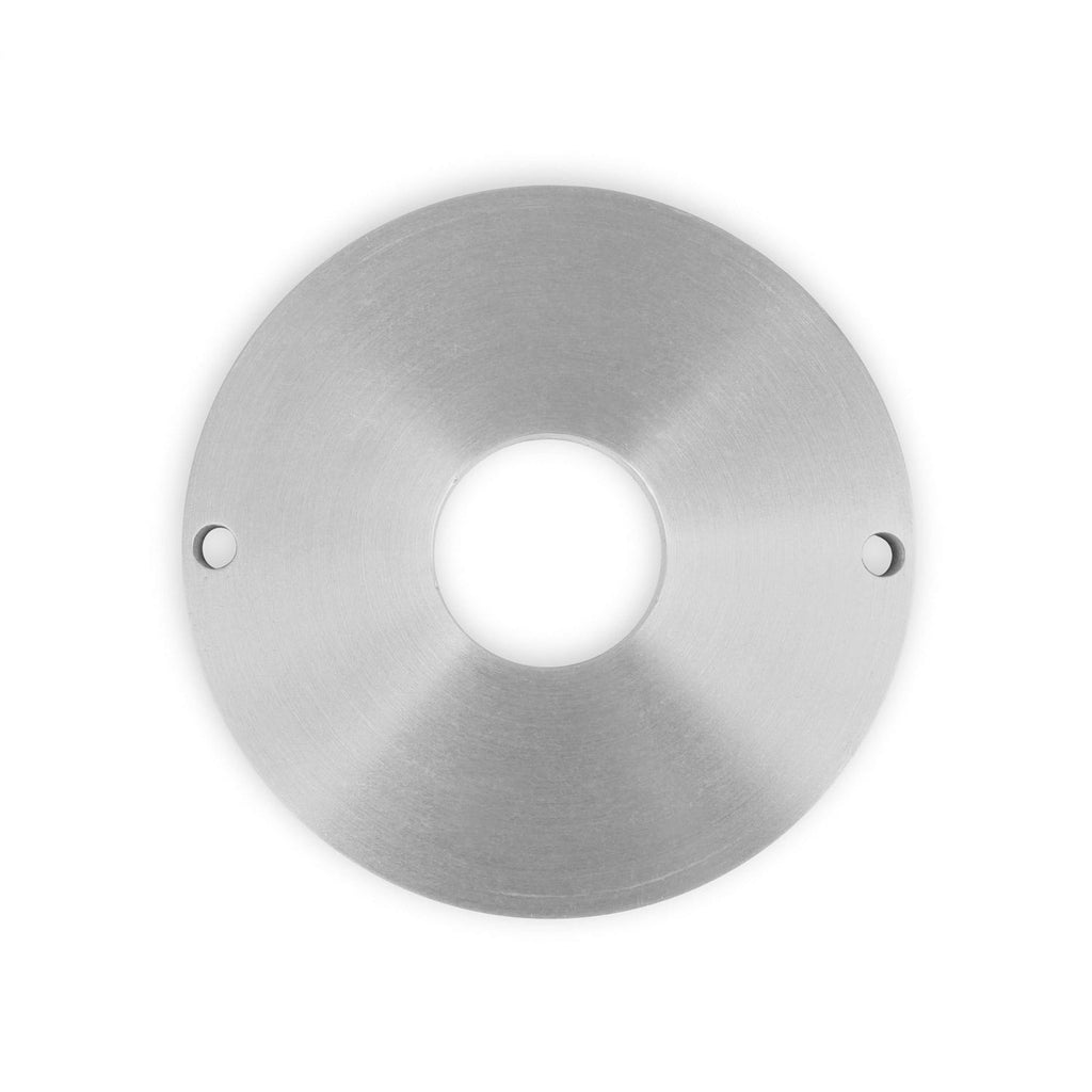 Hydraulic Release Bearing Shim