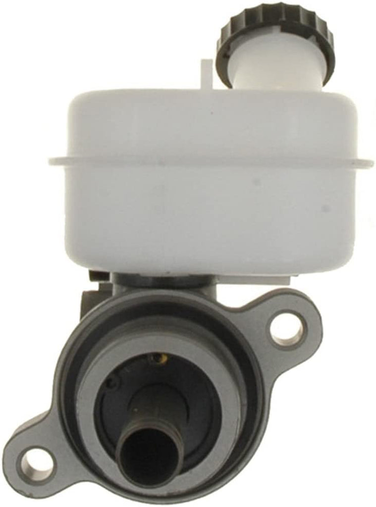 MC390823 Professional Grade Brake Master Cylinder