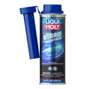 LIQUI MOLY Fuel Additive - 20288