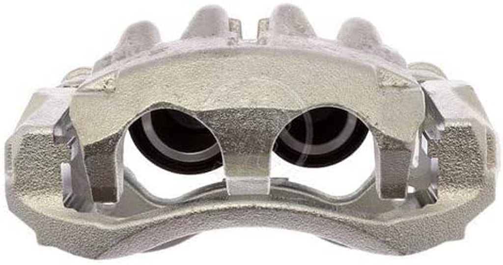 FRC12767N DISC BRAKE CALIPER and BRACKET ASSEMBLY