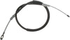 BC95063 Professional Grade Parking Brake Cable