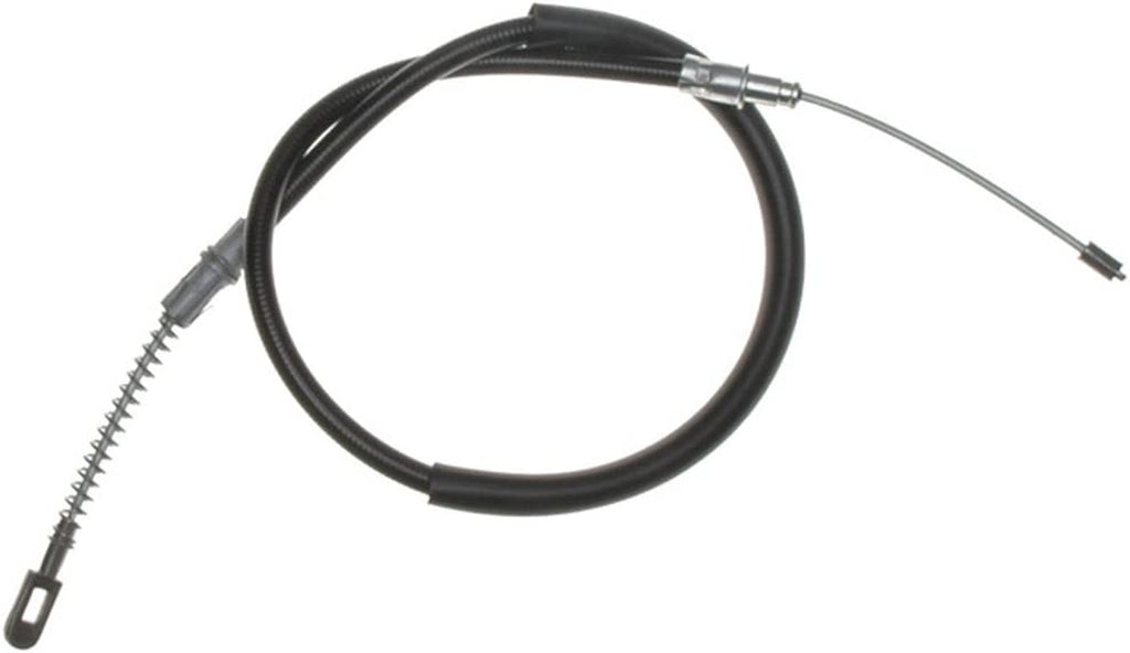 BC95063 Professional Grade Parking Brake Cable