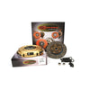 PN: KCF890193 - Centerforce I Clutch Kit