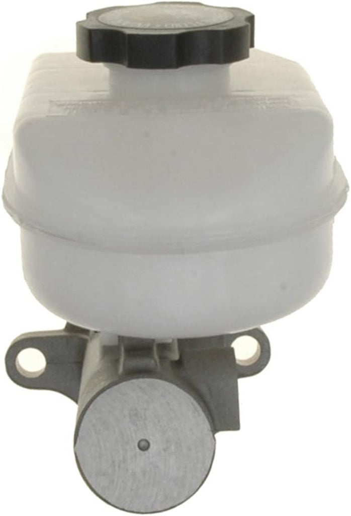 MC390592 Professional Grade Brake Master Cylinder