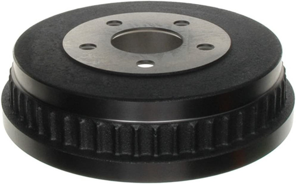 9712R Professional Grade Brake Drum