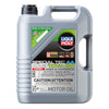 LIQUI MOLY Engine Oil - 20440