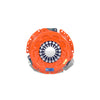 PN: 311534007 - DFX Clutch Pressure Plate