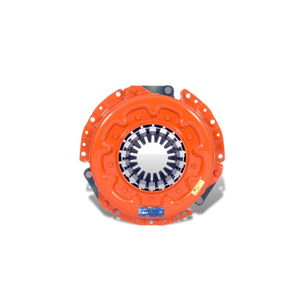 PN: 311534007 - DFX Clutch Pressure Plate