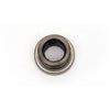 PN: N1178 - Centerforce Accessories Throw Out Bearing / Clutch Release Bearing