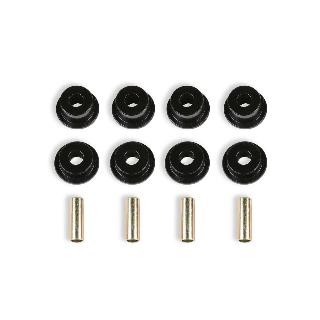 Fabtech T1 UCA BUSHING KIT