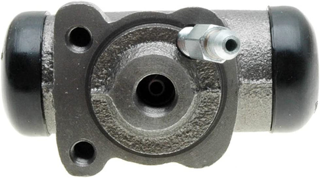 WC370056 Professional Grade Drum Brake Wheel Cylinder