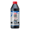 LIQUI MOLY Gear Oil - 20042